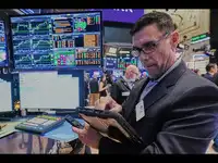 usMarkets image 1