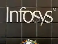 Infosys Completes Acquisition Of 75 Stake In Abn Amro Bank Subsidiary Stater The Economic Times