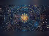 astrology_widget image 3