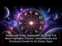 astrology_widget image 4