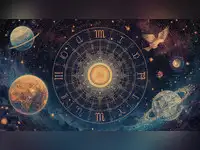 astrology_widget image 0