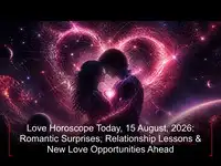astrology_widget image 0