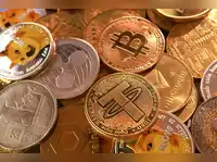 CryptoCurrencyNews Article Image_11