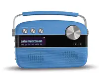saregama carvaan mini tamil songs list
