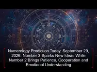 astrology_widget image 5