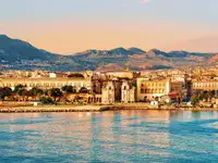 Top 6 things to do in Sicily
