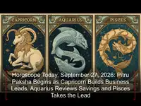 astrology_widget image 2