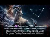 astrology_widget image 1