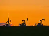 European Union Fuels Crude Awakening for Nayara