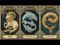 astrology_widget image 1