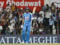 Ind vs Pak Live Streaming: When, where to watch the fiercest India ...