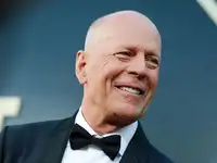 Quote of the day by Bruce Willis: 'I don't want to live forever. I mean, it sounds good, but what am I gonna do? What if I get bored?' - What the Death Becomes Her actor's dialogue teaches us about living life to the fullest