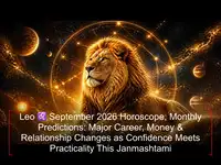 astrology_widget image 6
