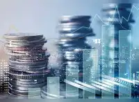 NFO Update: Mahindra Manulife Mutual Fund launches banking and financial services fund