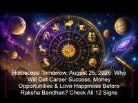 astrology_widget image 2