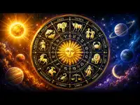 astrology_widget image 3