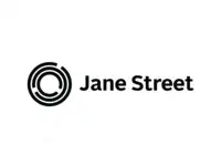 Jane Street vs Sebi: 10 things to know about how the American hedge firm made Rs 36,500 crore profit