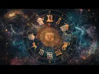 astrology_widget image 1