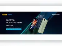 Should buy new phone from the US or India: Apple iPhone 14: Should ...