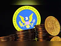 US ‘crypto week’ drives record inflows, volume for Ether funds