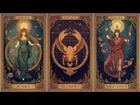 astrology_widget image 8