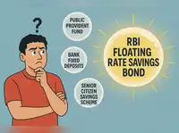 This RBI bond with 8.05% interest rate still rocks