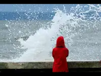 content_Image2