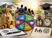 mutualFunds image 4