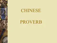 internationalnews image 1