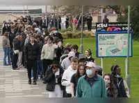 internationalnews image 6