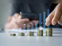 TCS, HCLTech among 10 stocks that paid dividends over 40 times since 2011