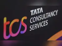 TCS salary hike to be decided later in the year: HR chief