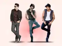 Fashion