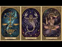 astrology_widget image 0