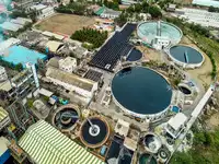 From dirty to dazzling: Why Tiruppur is recycling 130 million litres water everyday