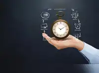 Does market timing really benefit long-term SIP investors in mutual funds?