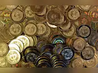 CryptoCurrencyNews Article Image_8