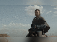 Obi-Wan Kenobi' Star Moses Ingram to Join Cast of Apple TV+ Series 'Lady in  the Lake'- The Mac Observer