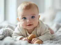 Picture Story Image 11