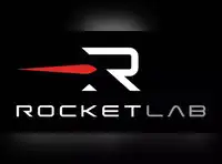 Rocket Lab stock skyrockets past 52-week high with 13% surge - what's fueling the rise?