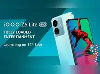 Should buy new phone from the US or India: Apple iPhone 14: Should ...