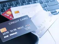 6 costly credit card mistakes you should avoid