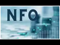 mutualFunds image 3