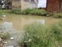 content_Image2