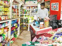 Reliance Retail Reliance Setting Up Small Stores For Last Mile Delivery The Economic Times Points can be spent on anything you like and are just one of the ways we save you money. small stores for last mile delivery