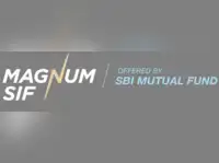 mutualFunds image 2