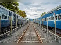 Railway Recruitment Boards gives 9,000 jobs in first quarter, plans 50,000 for FY 2025-26