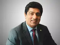 IHCL's domestic hotel demand strong even as Middle East crisis drags on Dubai business: Puneet Chhatwal