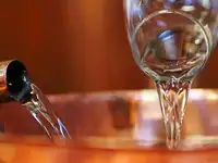 Sula Wine Sula Vineyards Launches Country S First Canned Wine The Economic Times Order online and have it delivered or pick up in store in an hour. sula wine sula vineyards launches