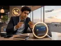 wealth image 3